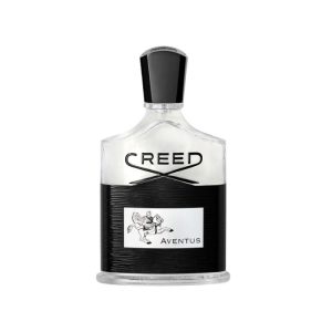 Aventus Creed