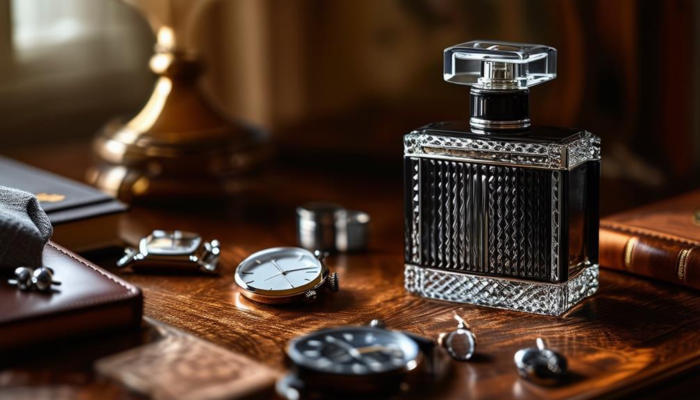 aventus fragrance review details