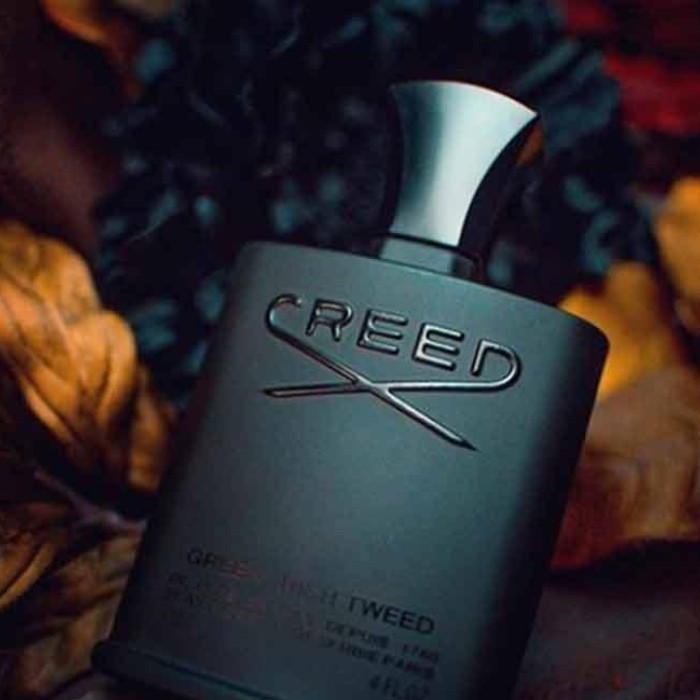 Creed Perfume